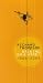 Search : Walking on a Wire: Richard Thompson (1968-2009)