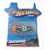 Hotwheels Turbo Driver Arachnorod Car-Tridge