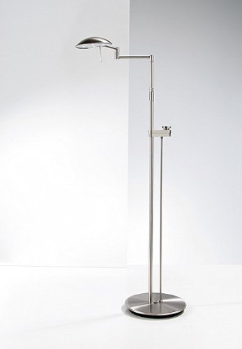 Holtkoetter Floor Lamp Usa January 2013