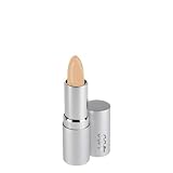 4VOO Confidence Corrector Concealer - Dark - B001E6OUG4