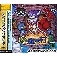 ���i�̏ڍ�