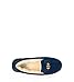 UGG Australia Womens Ansley Chunky Crystals Slipper