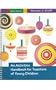 An Activities Handbook for Teachers of Young Children