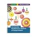 An Activities Handbook for Teachers of Young Children