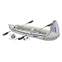 Sea Eagle 370 12'6" Kayak Pro Package