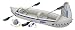 Sea Eagle 370 Kayak Pro Package