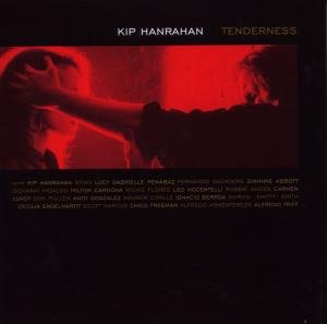 CD-Charts  Search : Tenderness