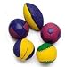 Ethical - Spot Vinyl Jumbo Baseball