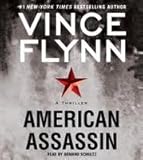 American Assassin