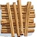 Indus Organic Real Ceylon Cinnamon 5