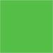 Ateco 10212 Mint Green Gel Color, 4.5 oz.