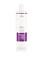 Schwarzkopf Champú Smooth Shine 1250 ml