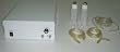 Spray Vacuum Function Machine