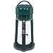 Char-Broil Patio Caddie Gas Grill