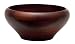 Lipper International 7-Inch Cherry Aladdin Bowl