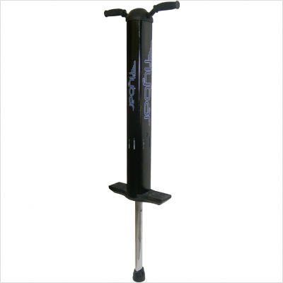 800 Extreme Pogo Stick