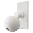 Net Media VIDBALL-HW Low Light Sensitive Security Camera
