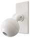  : UTP CAT5 Security Camera - Day/Night IR color