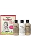 philosophy - breakfast in bed - breakfast inspired shower gel trio