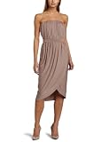 Rachel Pally Women's Tulip Dress