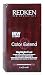 Redken Color Extend Highlight Fuel Durable Color-Reviving Hair Treatment, UV Filter (5 Unidoses x .68 FL OZ / 20 mL) NEW: 360° Protective Complex