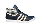 Adidas Top Ten Hi Sleek W G63102 (249)