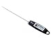 Sunartis E514 Digitales Universales Haushaltsthermometer ca. 21 cm