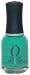 Orly Nail Polish Green with Envy 40638 .5oz