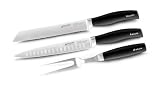 Anolon Advanced Classic Cutlery Slice and Carve Set