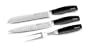 Anolon Advanced Classic Cutlery Slice and Carve Set