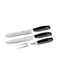 Anolon Advanced Classic Cutlery 2-Piece Slice and Carve Set by Anolon
