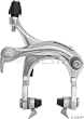 Buy Shimano BR-R650 Rear Brake Caliper Best Price.