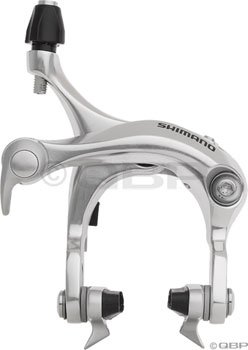 Buy Shimano BR-R650 Rear Brake Caliper Best Price.