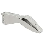 Skin Stapler 3-M with 25 Staples