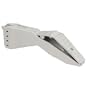 Skin Stapler 3-M with 25 Staples