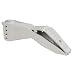 Skin Stapler 3-M with 25 Staples