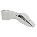 Skin Stapler 3-M with 25 Staples