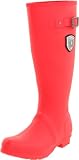 Kamik Women's Jennifer Boot
