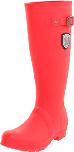 Kamik Women's Jennifer Boot product image