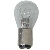 交換用バルブ ストップランプ/テール/コーナリング/クリアランスランプ用 12V21-5W 82