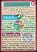 Health & Personal Care : Helion Communications - Memory - Remedy Center Wallet Cards