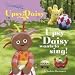 Upsy Daisy Wants to Sing (In the Night Garden)