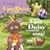 Upsy Daisy Wants to Sing (In the Night Garden)