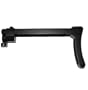 Tippmann A-5 Tippman A5 Sliding Paintball Gun Stock
