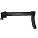 Tippmann A-5 Tippman A5 Sliding Paintball Gun Stock