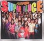 ASAP Supah Dance - Philippine Music CD