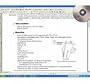 Forensic Science Experiments on File