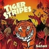 Safari