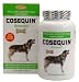 Kitchen & Housewares : COSEQUIN Bonelets Hip and Joint Supplement PLUS - 90 tab
