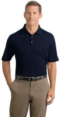 Nike 363807 Unisex Dri-FIT Micro Pique Polo